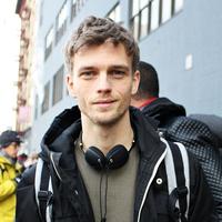 Отзыв от Мирон - Visa DTV