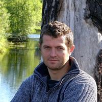 Отзыв от Анатолий - виза ДТВ