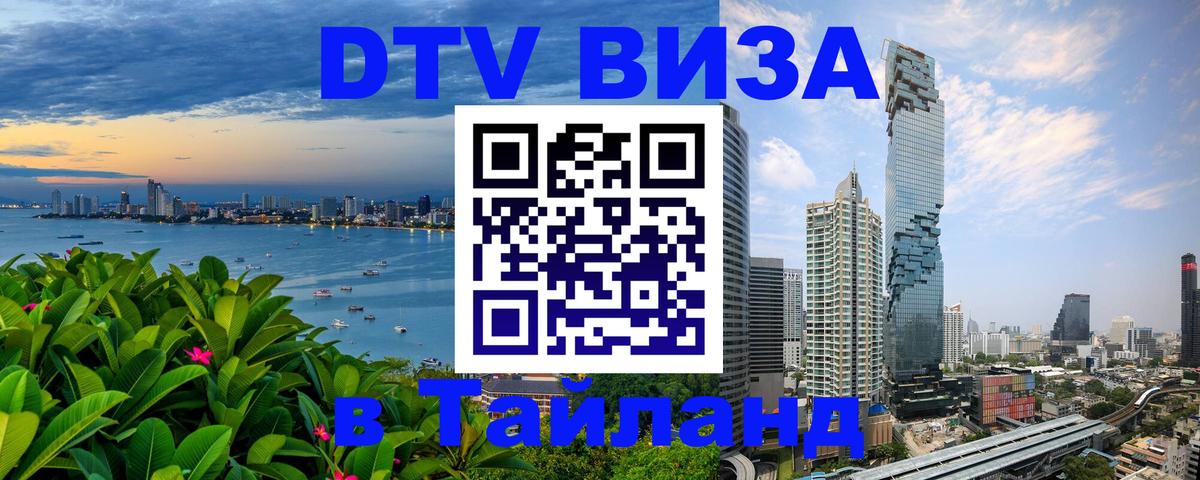 Сколько стоит DTV виза — актуальные цены, оформление даже без документов - Таганрог 